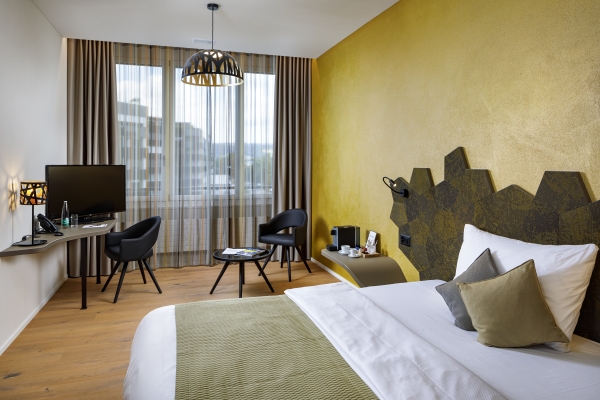 FOCUS Hotel (Sursee)
